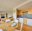 self-catering cottage holiday dorset south coast