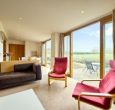 self-catering Weymouth Dorset