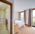 self-catering dorset 3 bedrooms
