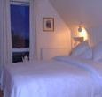 holiday cottages Worcestershire