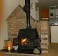 Holiday cottages Worcestershire
