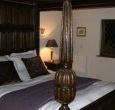large house rentals herefordshire
