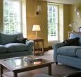 large groups accommodation manor house mansion herefordshire