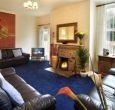 large house rental lincolnshire