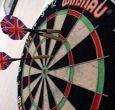 games room snooker pool Large group accommodation
