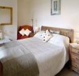 luxury large group selfcatering house in Lincolnshire