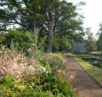 luxury self catering Gloucestershire