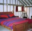 holiday cottage bressingham norfolk