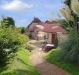 5 star luxury cottages
