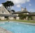 selfcatering somerset
