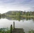selfcatering somerset