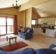 Rural Roosts