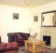 holiday cottages derbyshire