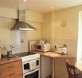 self-catering country cottages derbyshire