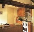 selfcatering derbyshire peak district