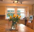self-catering in beautiful Scotland