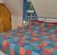 secluded holiday cottages scotland perthshire