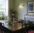 holiday cottage lancashire