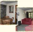 sel-fcatering holiday cottage wales