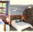 selfcatering holidays wales
