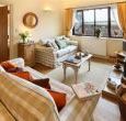 Lovely holiday cottage in Somerset