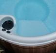 Own Hot Tub