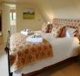 Master Bedroom with ensuite