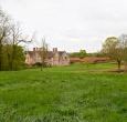 Bruisyard Hall