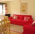 holiday cottages devon kingsbridge
