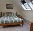 self catering cottages Argyll