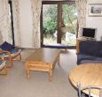 self-catering in Ambleside Cumbria
