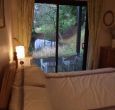 self-catering lake District Ambleside