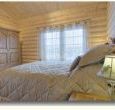 log cabin holidays selfcatering borders scotland