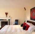 selfcatering mansion dorset
