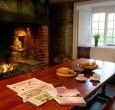 large house rental dorset