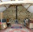 selfcatering holiday cotatges whitby yorkshire wood burner