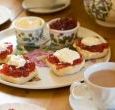 holiday cottages cornwall with heated indoor swimming pool