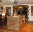 self-catering holiday cottages in the Cotswolds