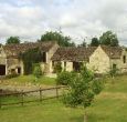 Cotswold cottages