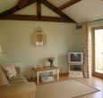 LOvely Pump Cottage for comfortable self-catering holidays