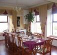 self-catering large house for rent in Cumbria