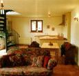 Comfortable accommodation in your own island rural retreat on the Isle of Wight
