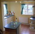 holiday cottage in kent