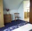 5 bedroom house to rent in kent for holidays and short breaks