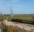 holidays in Kent