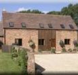 Prospect House is our brand new 4 bedroom house that has been appointed to the highest standard