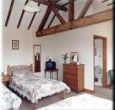 self-catering in Warwickshire, near Stratford on Avon