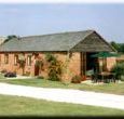 March Font  three bedroom cottage catering for up to 5/6 people in real comfort.