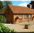 High quality self-catering cottages near Stratford upon Avon Warwickshire