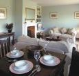 holiday cottages northumberland